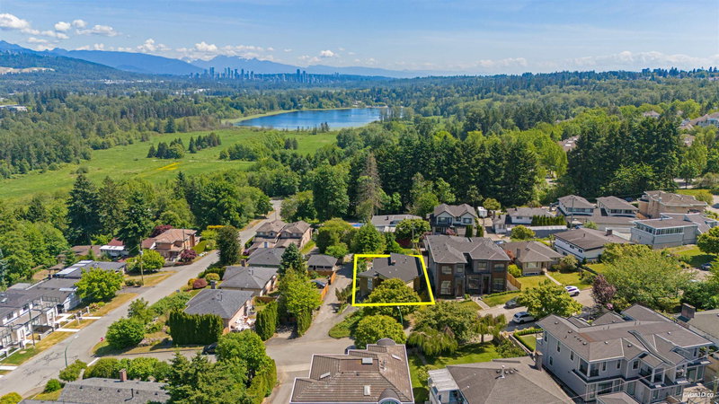 Image of home for listing MLS® R3154326
