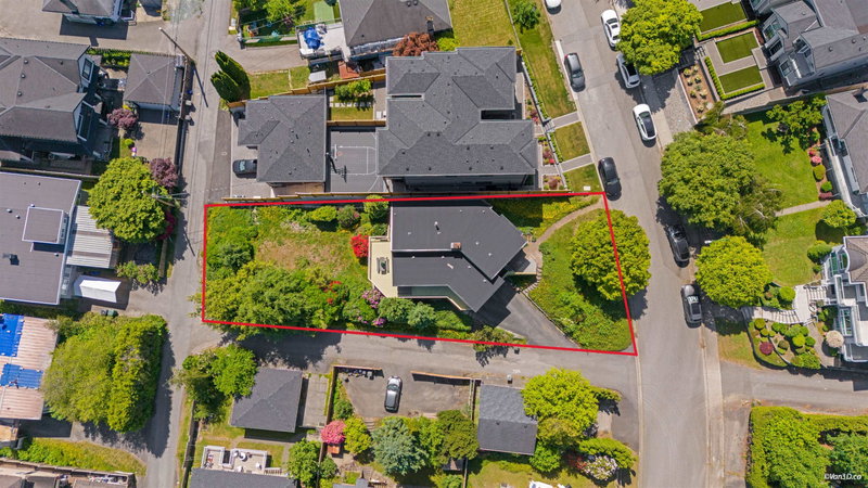 Image of home for listing MLS® R3154326