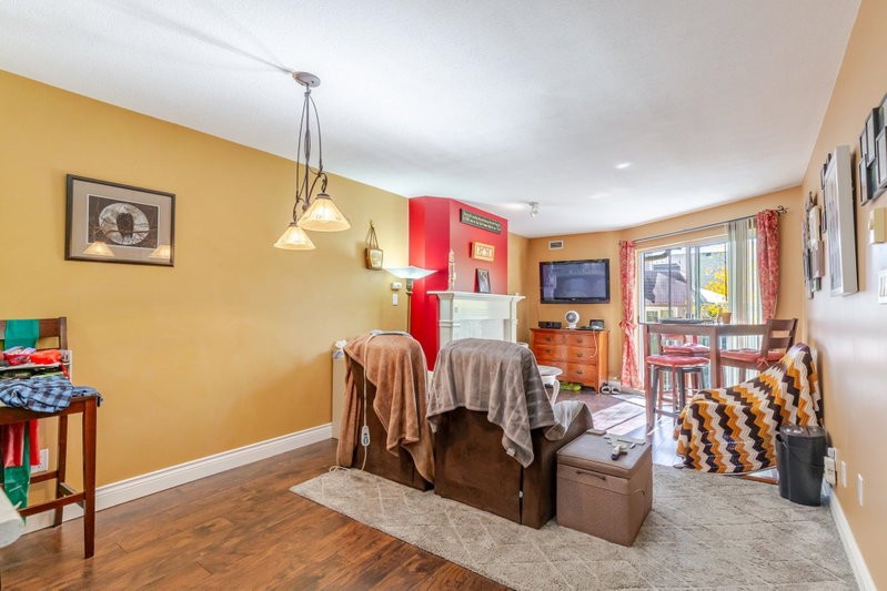 Image of home for listing MLS® R3154331