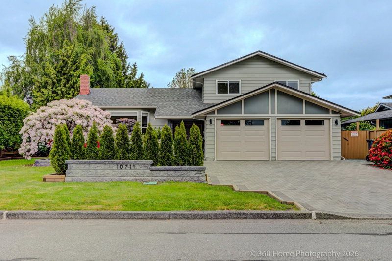 Image of home for listing MLS® R3154336