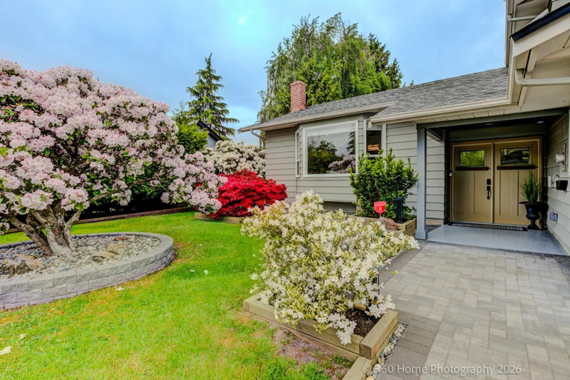 Image of home for listing MLS® R3154336