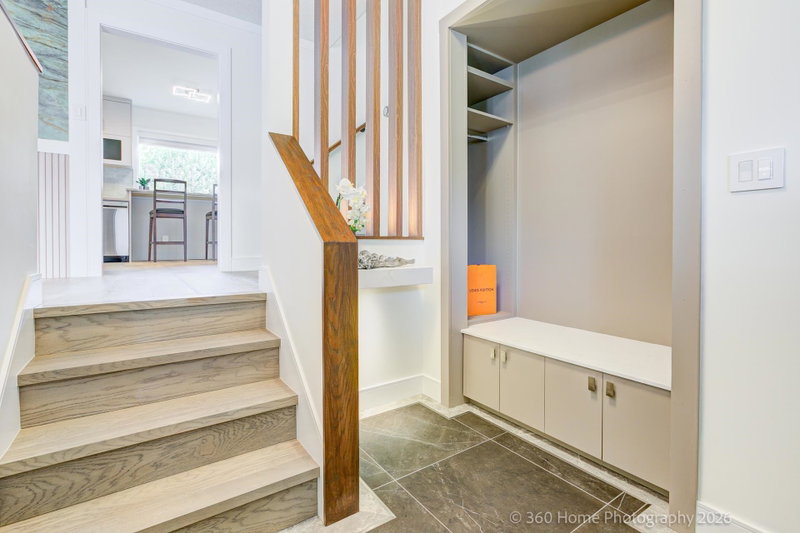 Image of home for listing MLS® R3154336