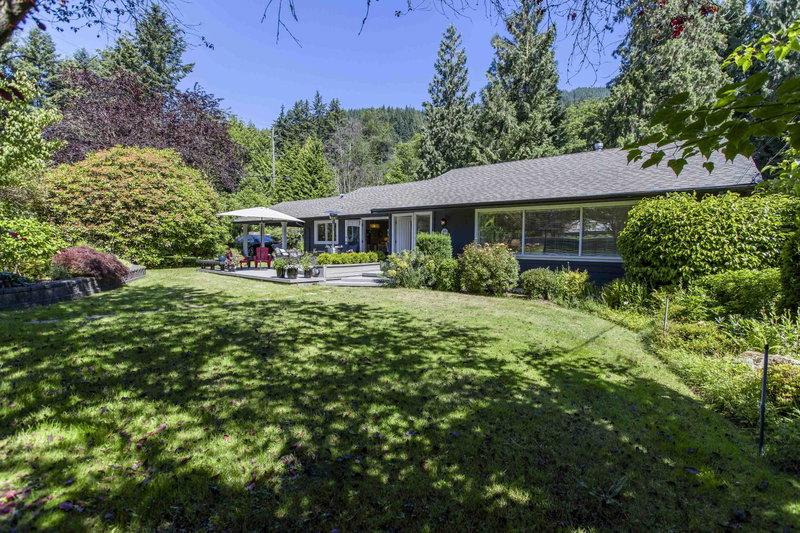 Image of home for listing MLS® R3154342
