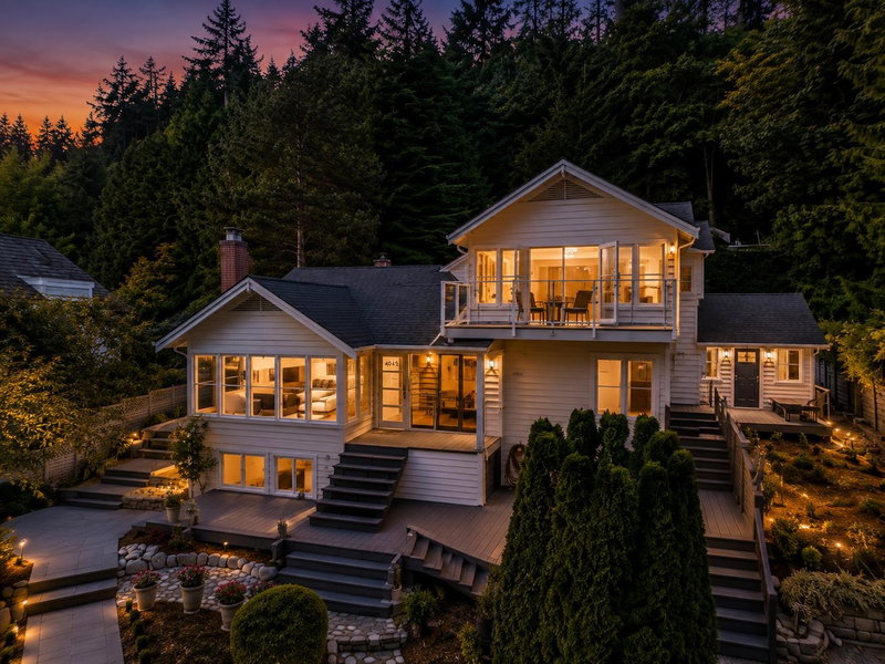 Image of home for listing MLS® R3154346