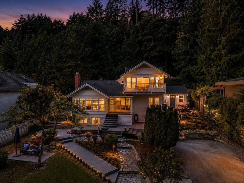 Image of home for listing MLS® R3154346