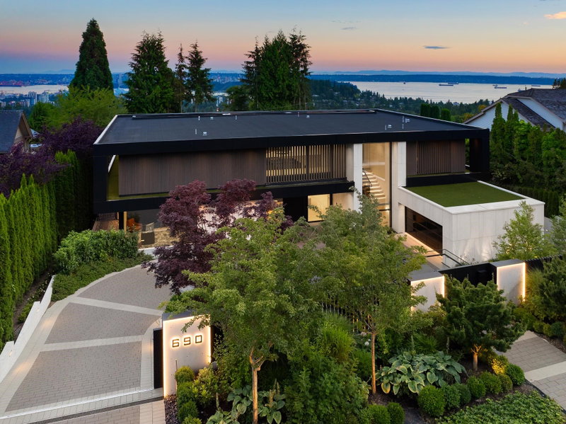 Image of home for listing MLS® R3154347