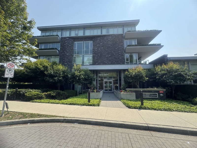 Image of home for listing MLS® R3154351