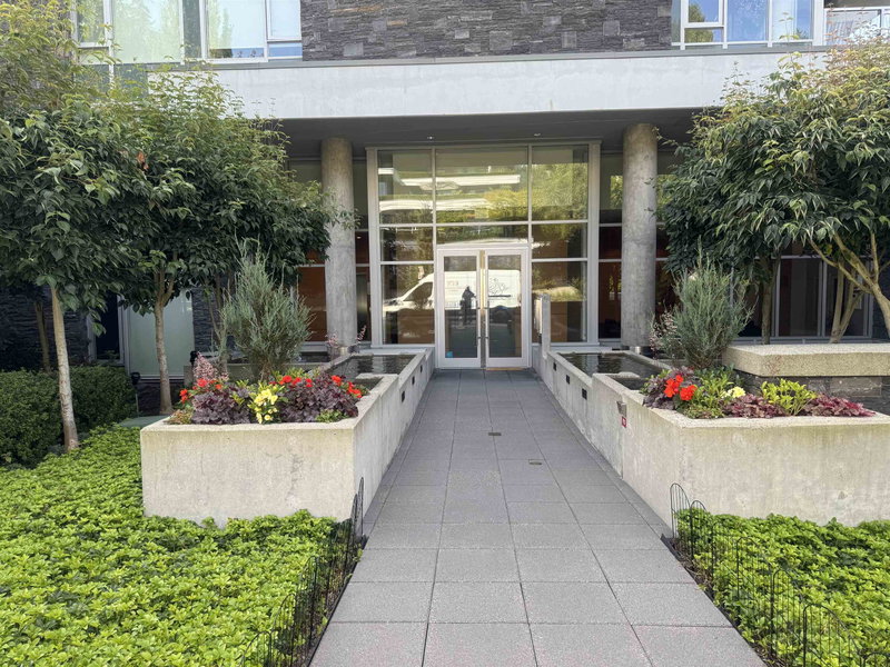 Image of home for listing MLS® R3154351