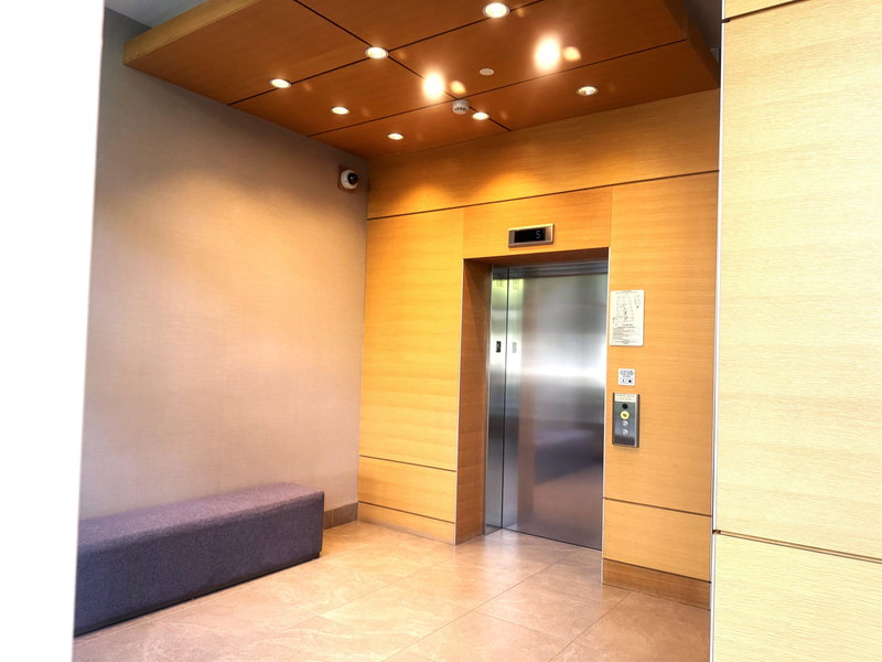 Image of home for listing MLS® R3154351