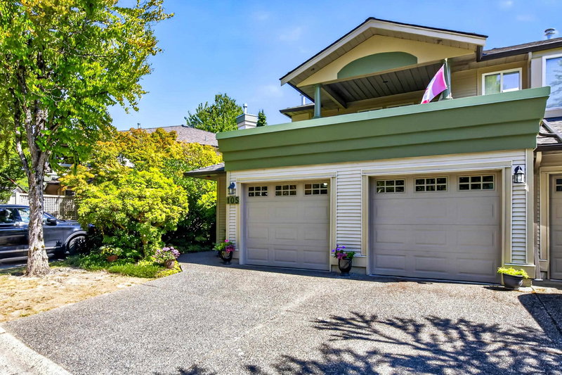 Image of home for listing MLS® R3154364