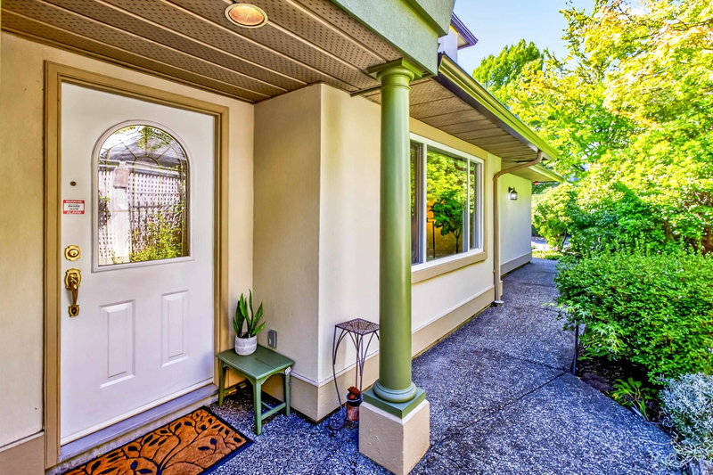 Image of home for listing MLS® R3154364