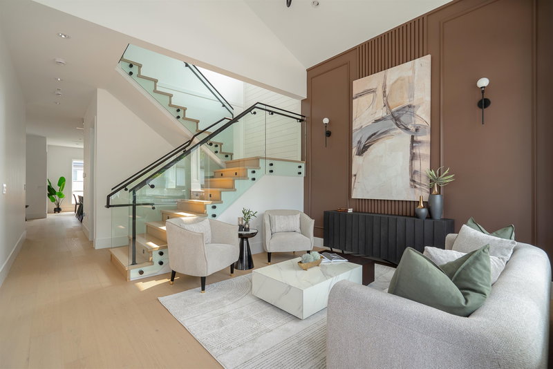 Image of home for listing MLS® R3154369