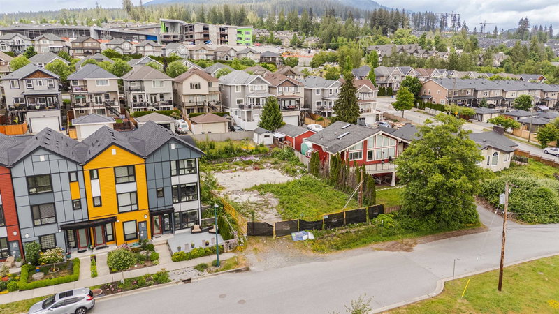 Image of home for listing MLS® R3154371