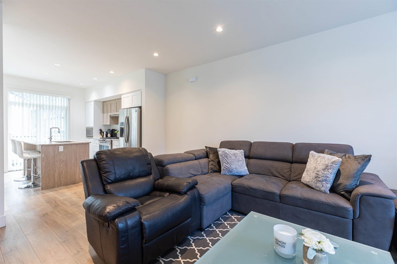 Image of home for listing MLS® R3154377