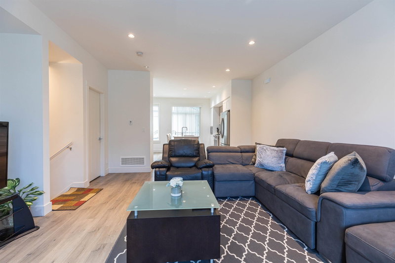 Image of home for listing MLS® R3154377