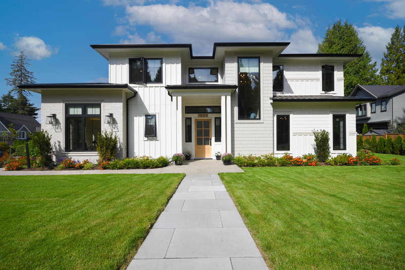 Image of home for listing MLS® R3154385