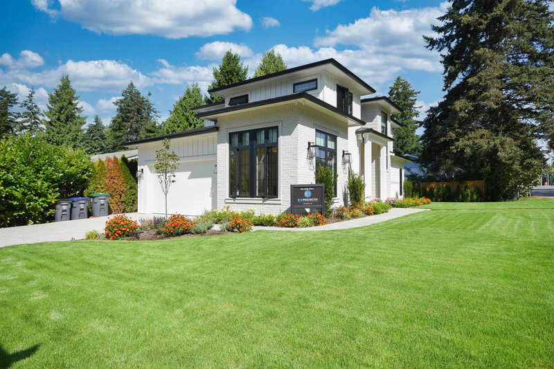 Image of home for listing MLS® R3154385