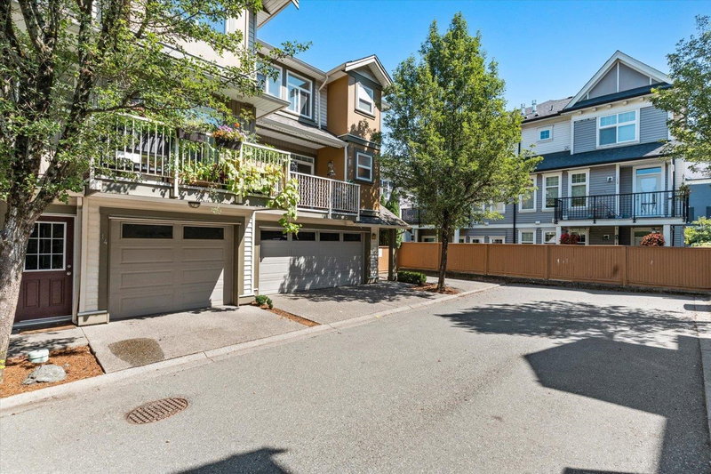 Image of home for listing MLS® R3154387