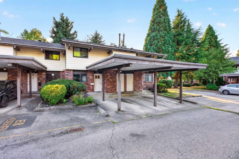 Image of home for listing MLS® R3154394