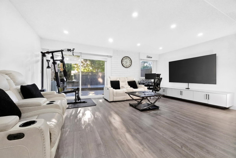 Image of home for listing MLS® R3154394