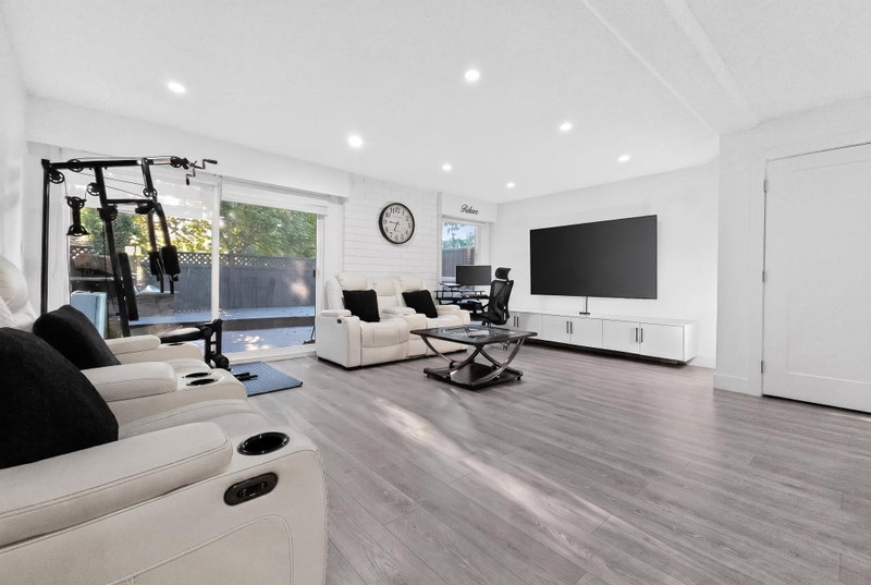 Image of home for listing MLS® R3154394