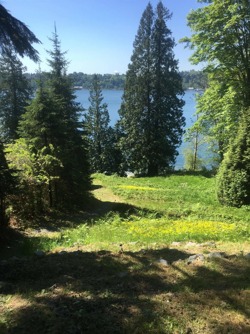 Image of home for listing MLS® R3154402