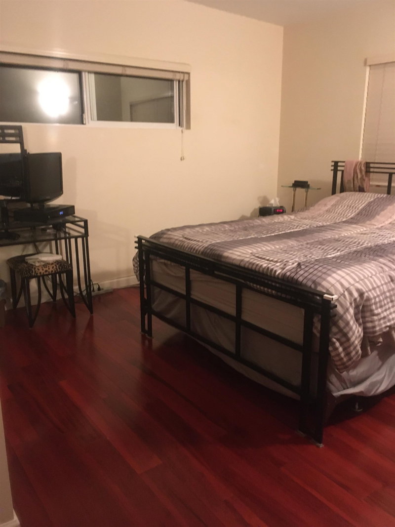 Image of home for listing MLS® R3154402