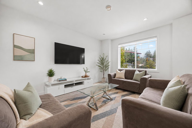 Image of home for listing MLS® R3154405