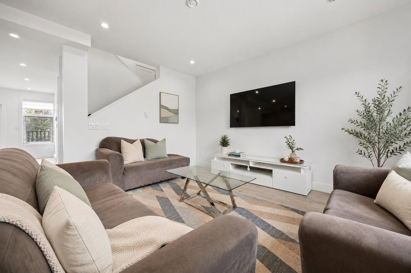 Image of home for listing MLS® R3154405