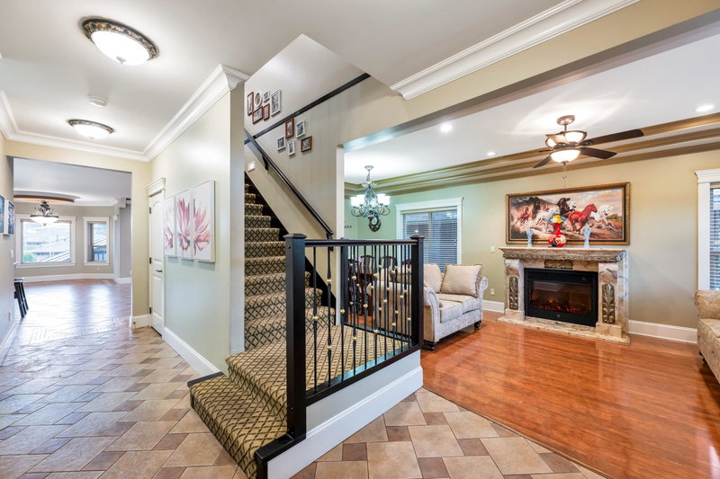Image of home for listing MLS® R3154421