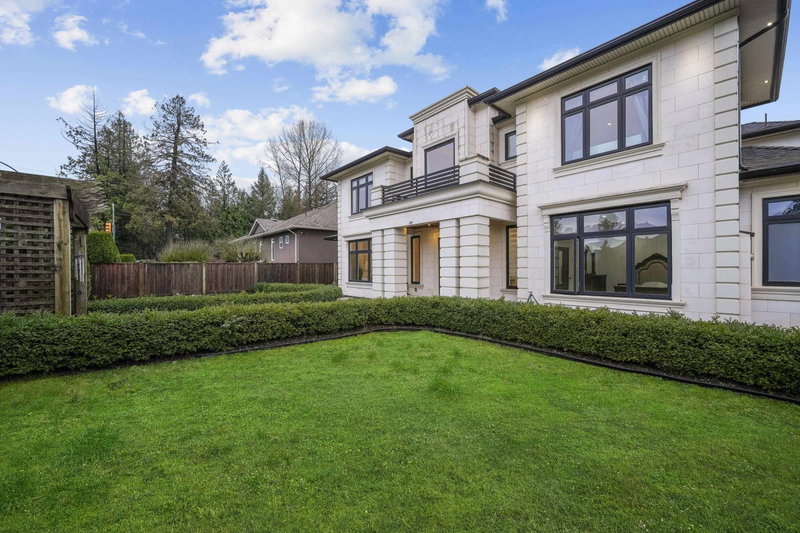 Image of home for listing MLS® R3154432