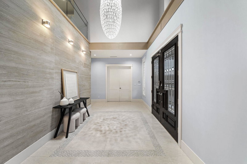Image of home for listing MLS® R3154432