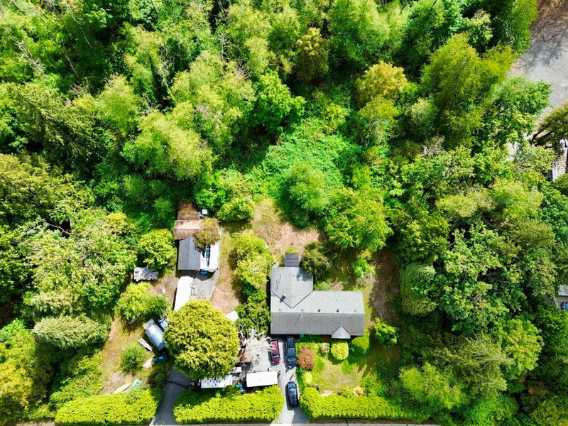 Image of home for listing MLS® R3154437