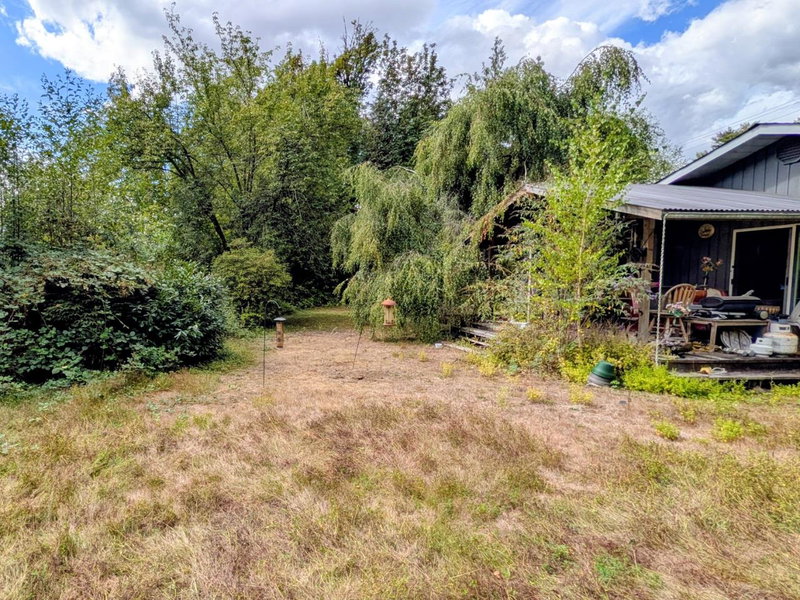 Image of home for listing MLS® R3154437