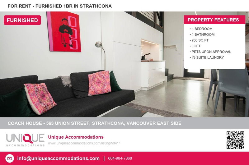 Image of home for listing MLS® R3154440