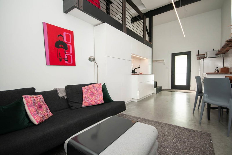 Image of home for listing MLS® R3154440