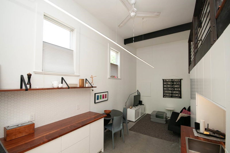 Image of home for listing MLS® R3154440