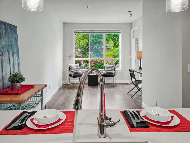 Image of home for listing MLS® R3154442