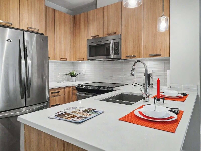 Image of home for listing MLS® R3154442