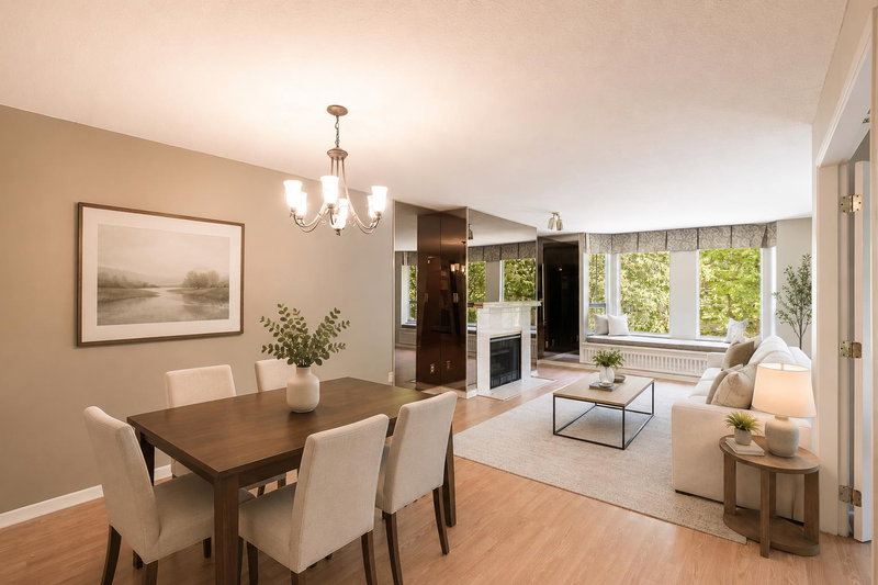 Image of home for listing MLS® R3154473