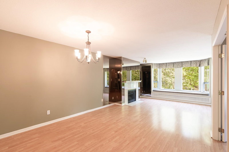 Image of home for listing MLS® R3154473