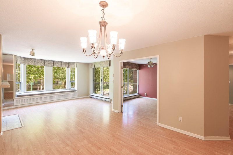 Image of home for listing MLS® R3154473