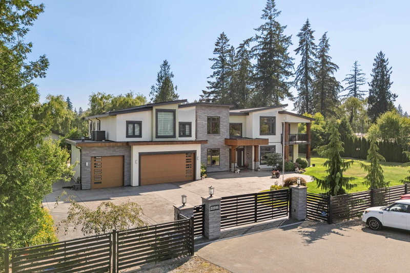 Image of home for listing MLS® R3154474
