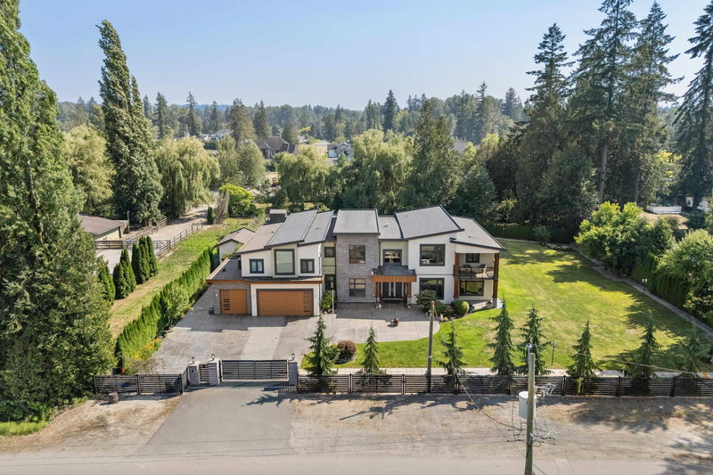 Image of home for listing MLS® R3154474