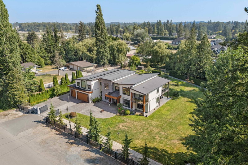 Image of home for listing MLS® R3154474