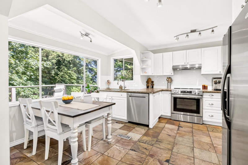 Image of home for listing MLS® R3154477