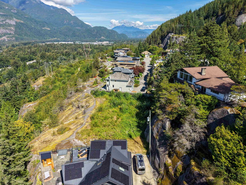 Image of home for listing MLS® R3154479