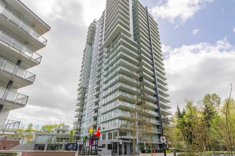 Image of home for listing MLS® R3154489