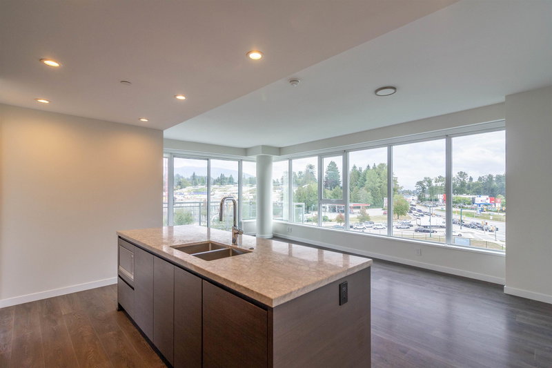 Image of home for listing MLS® R3154489