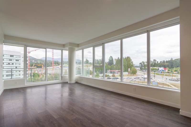 Image of home for listing MLS® R3154489